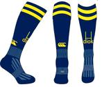 DIOK club kousen nieuw in verpakking 12-14, Blauw, Overige typen, Nieuw, Overige maten