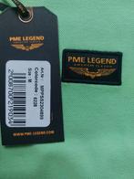 PME LEGEND polo maat M, Kleding | Heren, Polo's, Nieuw, Maat 48/50 (M), Ophalen of Verzenden