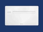 Innova 2.0 10HP Inverter Monoblock airconditioning, Verwarmen, Afstandsbediening, 3 snelheden of meer, Ophalen of Verzenden