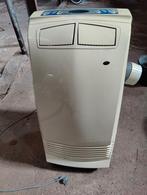 Mobiele Airco - Gebruikt, Ophalen, Gebruikt, Minder dan 60 m³, Ventileren