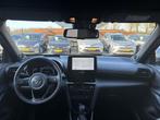 Toyota Yaris Cross 1.5 Hybrid Adventure | 1e Eigenaar | Afn., Stof, Gebruikt, 116 pk, Bedrijf