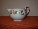 Wedgwood melkkannetje/sauskannetje    PROVENCE   Nog nieuw !, Huis en Inrichting, Overige typen, Nieuw, Ophalen of Verzenden, Wedgwood