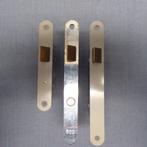 Lips sloten | 3 stuks | diverse uitvoeringen | nieuw, Ophalen of Verzenden, Nieuw, IJzer, Slot