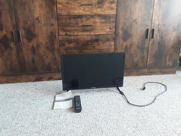 TV te koop beschikbaar voor biedingen