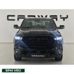 Dodge Ram MY25 Night SST 3.0L TT 420pk 636Nm koppel, Automaat, Zwart, Bedrijf, Vierwielaandrijving