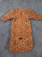 Prenatal Slaapzak 68/74, Kinderen en Baby's, Ophalen, Zo goed als nieuw, 70 tot 85 cm, Slaapzak