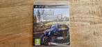Farming Simulator 15, Gebruikt, 1 speler, Ophalen of Verzenden, Vanaf 3 jaar