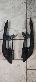 Honda NC 750 Onderdelen - Diverse componenten, Ophalen of Verzenden