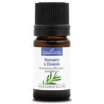 Rozemarijn ct cineol 5 ml, Compagnie des Sens, Nieuw, Ophalen of Verzenden, Info@aromachaya.com