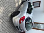 Opel Corsa 1.2 16V 5D 2012 Grijs loop of sloop, Ophalen of Verzenden