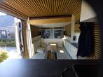 Fiat Ducato L2H2 3.0 CNG 2016 camper Incl APK, Caravans en Kamperen, Campers, Buscamper of Camperbus, CNG (Aardgas), Tot en met 2