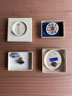 IBM curiosita, Ophalen, Zo goed als nieuw