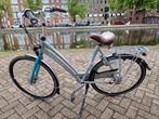 Damesfietsen , bekende merken, Ophalen, Zo goed als nieuw, Overige merken