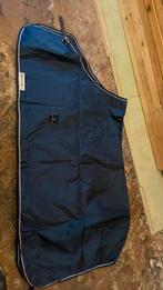 Paardendeken ponydeken nieuw, Ophalen of Verzenden, Nieuw, Deken