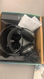 Philips koptelefoon, Ophalen of Verzenden, Nieuw, Philips, Bluetooth