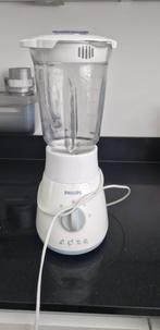 Philips blender, Ophalen, Zo goed als nieuw