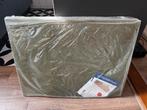 Softboard Plaat - Vloerisolatie - 5 stuks, Doe-het-zelf en Verbouw, Isolatie en Afdichting, Overige materialen, Nieuw, Minder dan 5 m²