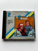 Cd bassie en adriaan, Ophalen of Verzenden, Gebruikt, Muziek