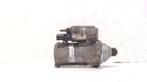 Startmotor Audi A3, Auto-onderdelen, Van der Ven Autorecycling B.V., Gebruikt, Ophalen of Verzenden, Audi