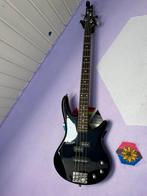 Ibanez gsr200 basgitaar, Ophalen, Zo goed als nieuw, Elektrisch