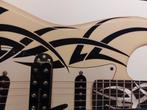 .Seymour Duncan 1BC STRATOCASTER SIZE humbucker, Ophalen of Verzenden, Gebruikt, Elektrische gitaar