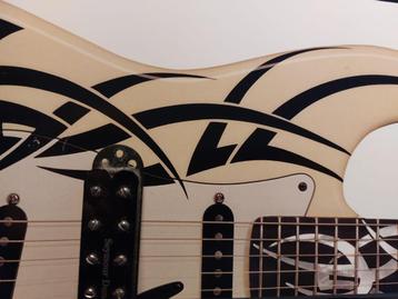.Seymour Duncan 1BC STRATOCASTER SIZE humbucker beschikbaar voor biedingen