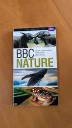 DVD BBC Nature (6stuks), Cd's en Dvd's, Dvd's | Documentaire en Educatief, Natuur, Ophalen of Verzenden, Zo goed als nieuw