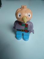 Lego en Duplo figuren,, Ophalen of Verzenden, Zo goed als nieuw, Duplo