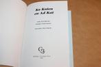 Ko Knien en Ad Kat — Groninger Kinderboek [2000], Ophalen of Verzenden, Zo goed als nieuw, Fictie algemeen