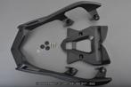 Topkofferdrager AVDB YAMAHA XMAX 125 250 300 400 2017 2022