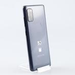 Samsung Galaxy A41 64GB Zwart, Samsung, Zo goed als nieuw, Support@Samsung.com, 129, Samsung-ro, Yeongtong-gu
Suwon-si, Gyeonggi-do 16677
South Korea