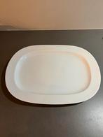Thomas Servies Onderdelen - Borden, Schalen, Kommen, Ophalen, Gebruikt, Bord(en), Effen