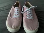 Roze Schoenen Dames, Ophalen of Verzenden, Zo goed als nieuw, Overige kleuren