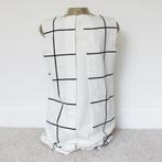 Prachtige MNG Collection Jurk (L) - 501 € 25,-, Wit, MNG Collection, Maat 42/44 (L), Ophalen of Verzenden