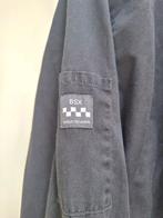 Diverse kokskleding, broeken, schorten, jas, 10 euro per stu, 33 - 40 uur, Overige vormen