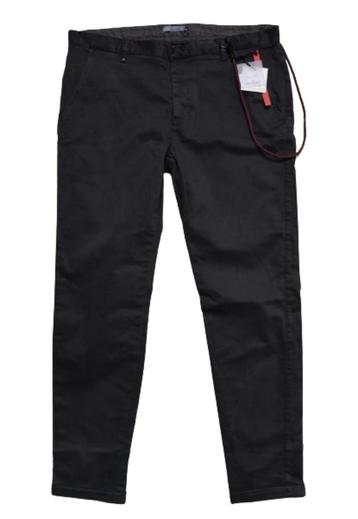 Nieuwe Berna pantalon, chino, Everton, Mt. L / 52 beschikbaar voor biedingen