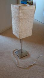 Retro Ikea Lamp, Huis en Inrichting, Lampen | Tafellampen, Ophalen, Zo goed als nieuw, Minder dan 50 cm