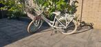 Batavus Diva meisjes fiets 26 inch, Fietsen en Brommers, Fietsen | Meisjes, Ophalen, Zo goed als nieuw, 26 inch of meer, Versnellingen