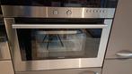 Siemens stoomoven, Ophalen, Zo goed als nieuw