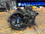 Derbi ot motorblok project blok, Fietsen en Brommers, Derbi, Gebruikt, Derbi, Blok