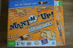 Maxi M 'up! (boggle), Ophalen of Verzenden, Gebruikt
