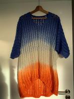 Truien, Kleding | Dames, Truien en Vesten, Ophalen, Beige, Maat 42/44 (L), Zo goed als nieuw