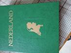 Importa album, Ophalen of Verzenden, Nederland