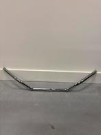 Harley Davidson Stuur - Zo goed als nieuw - 90cm breed, Ophalen of Verzenden, Nieuw