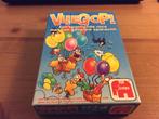 Vlieg op! Vintage bordspel, Jumbo 1992. als nieuw, Ophalen of Verzenden, Zo goed als nieuw, Jumbo