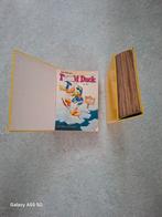 Donald Duck Weekblad 1991 - Verzamelband ZGAN, Complete serie of reeks, Ophalen of Verzenden, Zo goed als nieuw, Europa