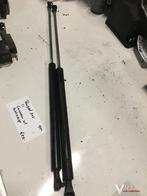 Peugeot 205 1.1 b 1990 Gasveren set achterklep, Auto-onderdelen, Carrosserie en Plaatwerk, Gebruikt, -, -, Ophalen of Verzenden