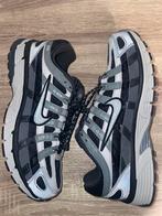 Nike P-6000 Anthracite Smoke Grey, Kleding | Dames, Nike, Nieuw, Ophalen of Verzenden, Sneakers of Gympen