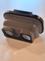 VR Bril - Nieuwstaat, Spelcomputers en Games, Virtual Reality, Ophalen of Verzenden, Zo goed als nieuw, VR-bril, Overige platformen