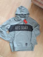 trui ajax amsterdam xxl, Kleding | Heren, Truien en Vesten, Nieuw, Ophalen of Verzenden, Overige maten